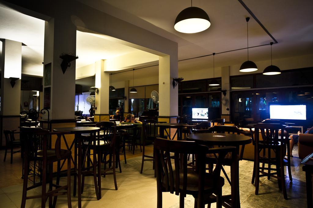 T&G Apartments Marmaris Szoba fotó