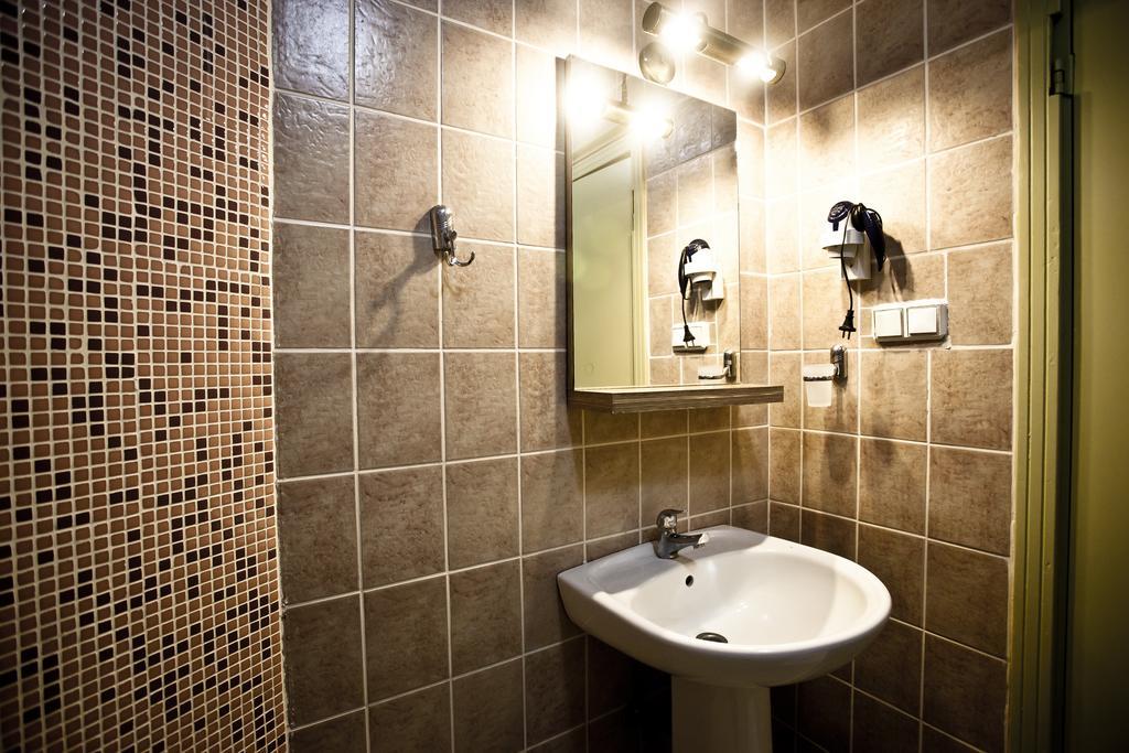 T&G Apartments Marmaris Szoba fotó
