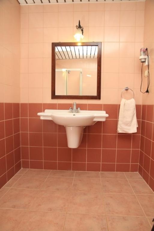 T&G Apartments Marmaris Szoba fotó